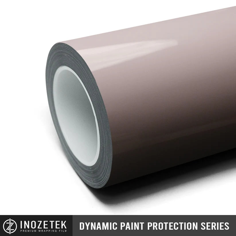 Dynamic PPF - Gloss Misty Purple (D)