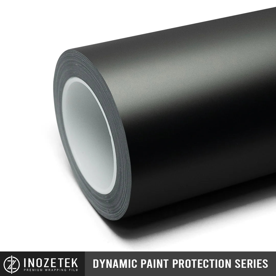 Dynamic PPF - Satin Midnight Moss