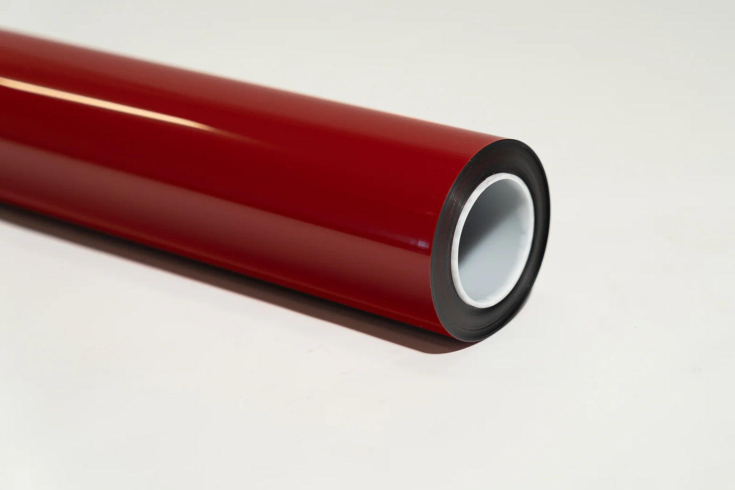 Super Gloss Blood Red