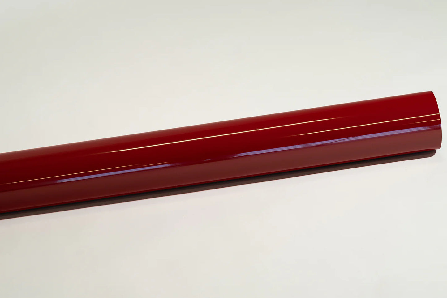 Super Gloss Blood Red