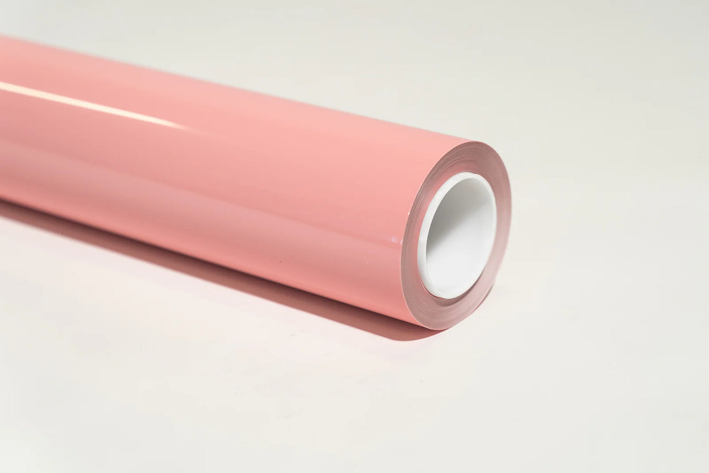 Super Gloss Cherry Blossom