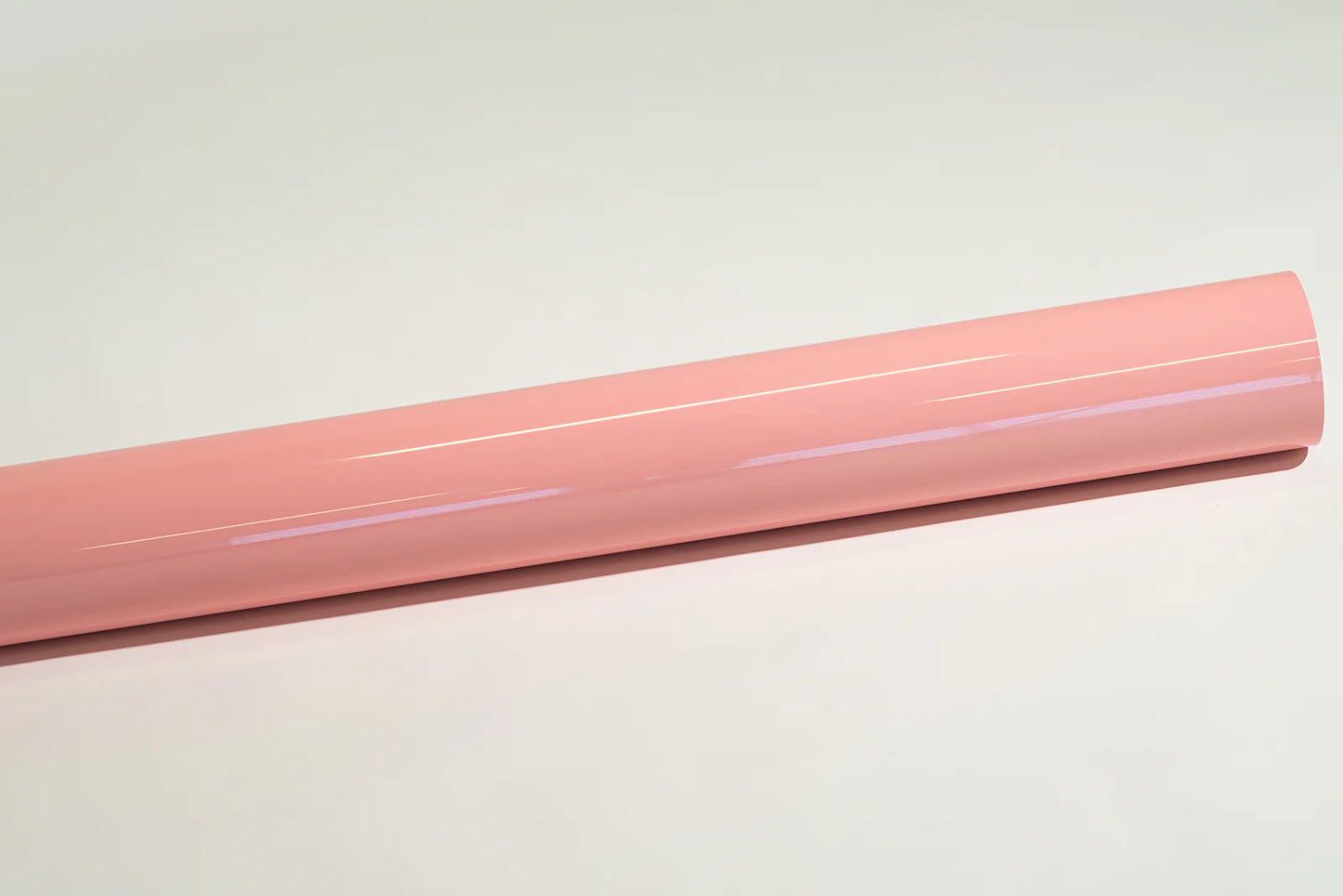 Super Gloss Cherry Blossom