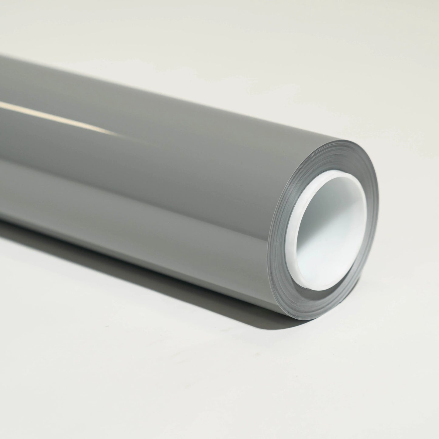 Super Gloss Chalk Grey