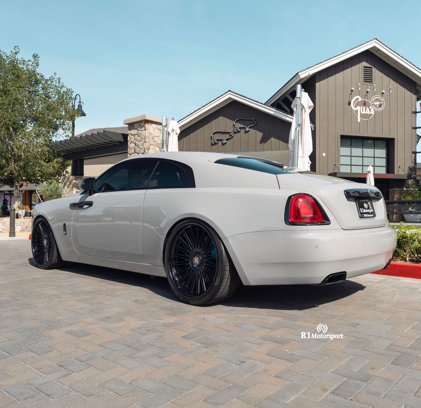 Super Gloss Chalk Grey