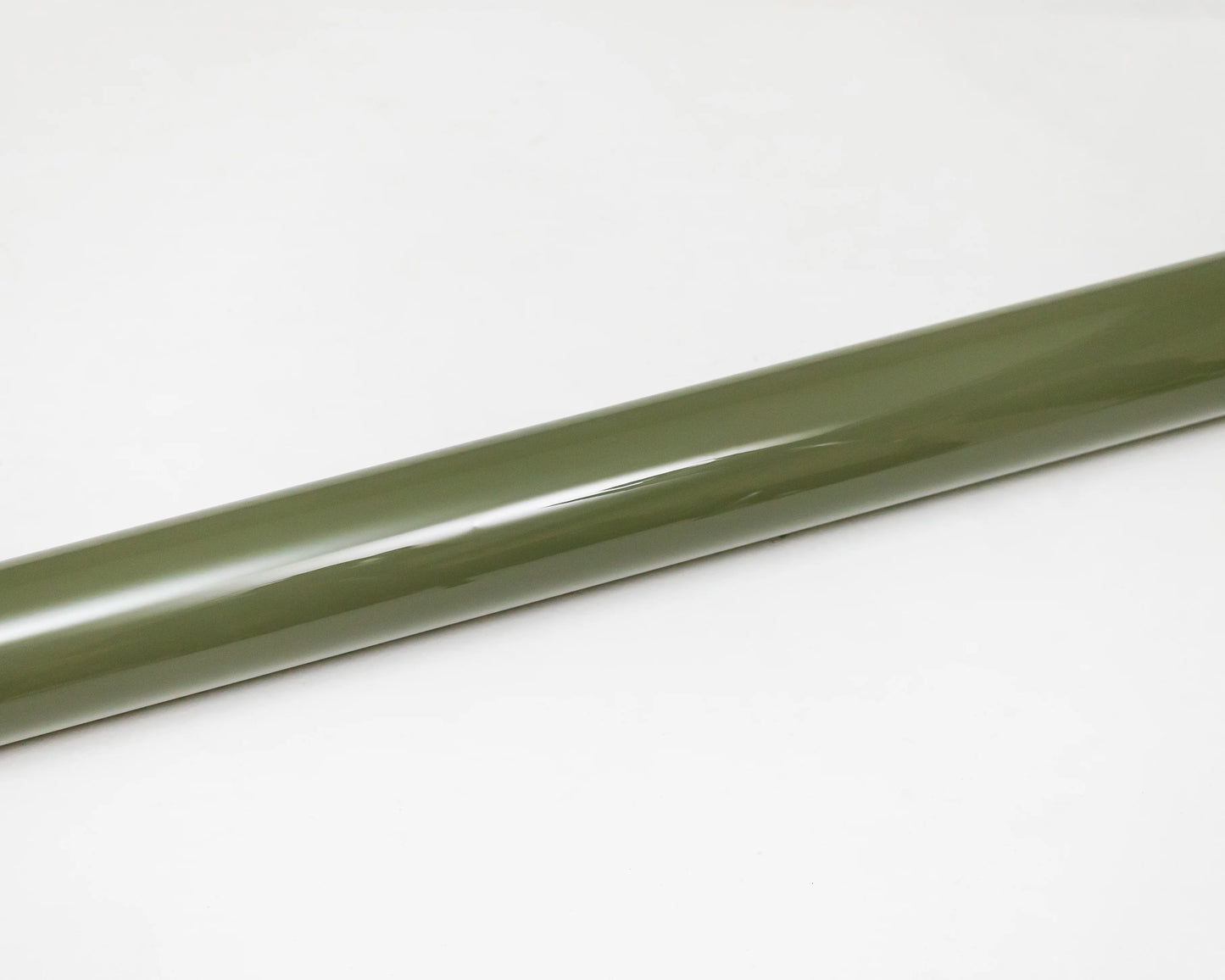Super Gloss Khaki Green