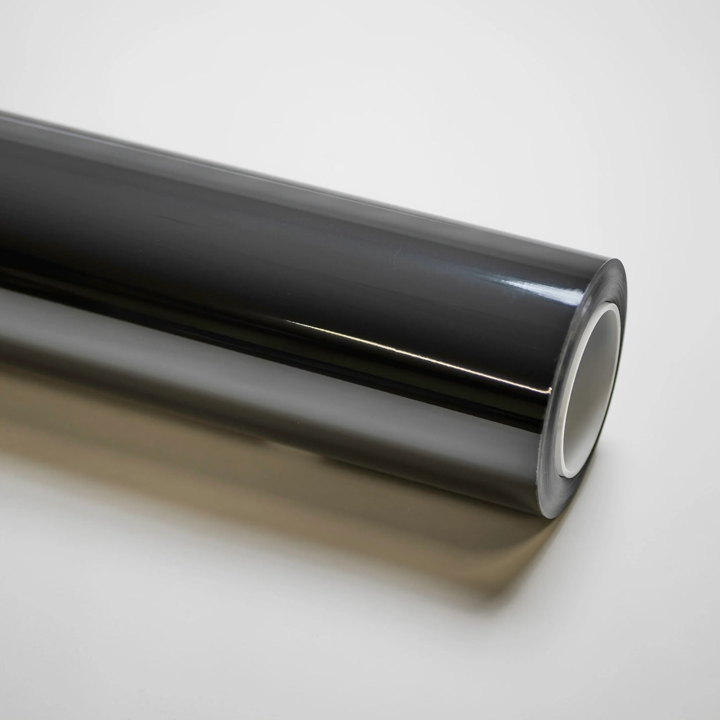 Super Gloss Slate Gray