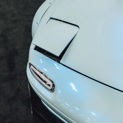 أليكس شيوي لؤلؤة لامعة يونيكورن CS 