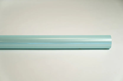 Gloss Pearlescent Pearl Crystal Blue
