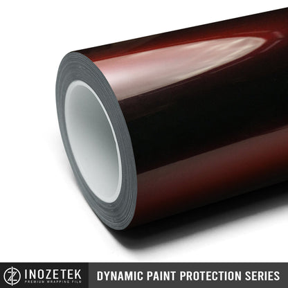 Dynamic PPF - Gloss Chameleon Vampire (D)