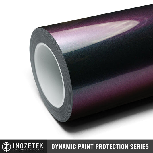 Dynamic PPF - Gloss Chameleon (D)