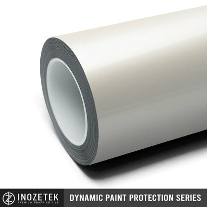 Dynamic PPF - Moon White Pearl