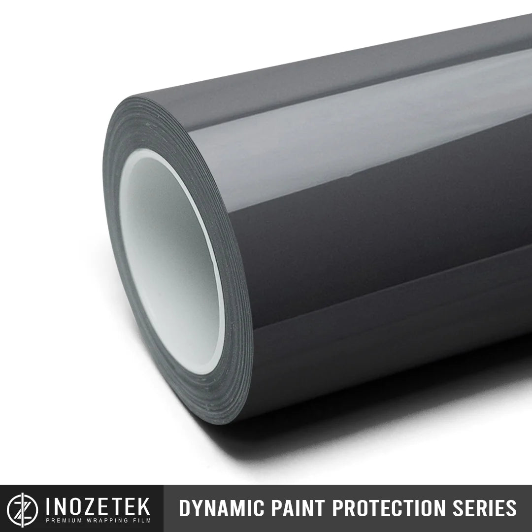 PPF الديناميكي - رمادي الصقر 