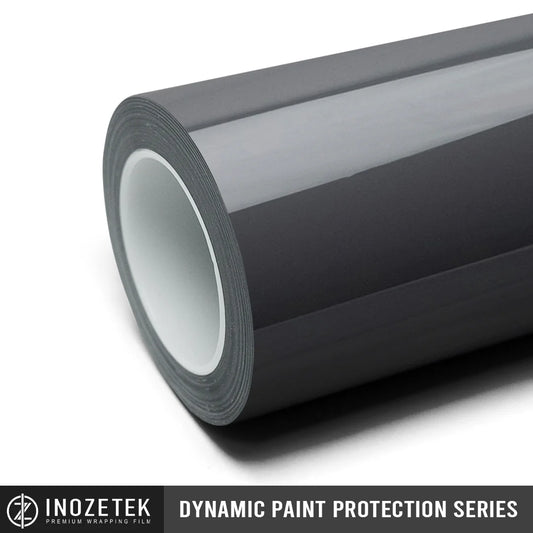 Dynamic PPF - Falcon Grey