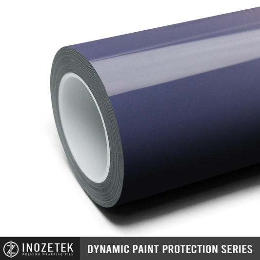 Dynamic PPF - Gloss Gray Violet (W)