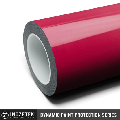 Dynamic PPF - Gloss Hot Pink (W)