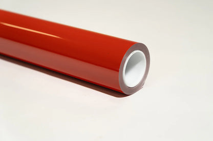 Super Gloss Lava Orange