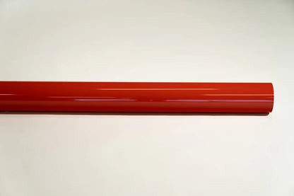 Super Gloss Lava Orange