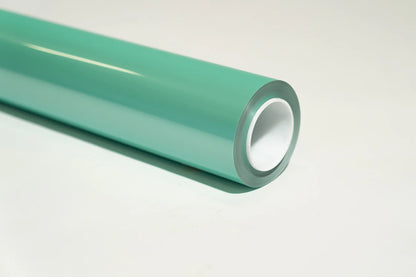 Gloss Pearlescent Pearl Neon Mint
