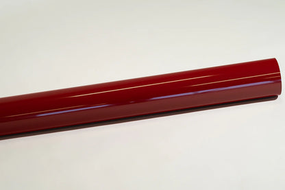 Super Gloss Blood Red