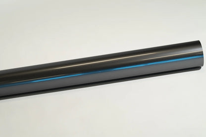 Super Gloss Metallic Gunmetal