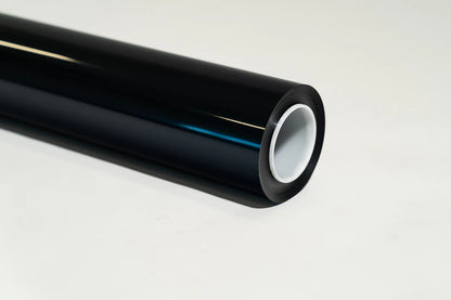 Super Gloss Metallic Midnight Blue