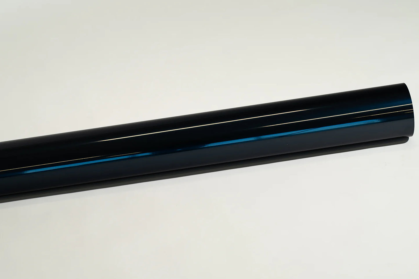 Super Gloss Metallic Midnight Blue