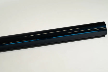 Super Gloss Metallic Midnight Blue