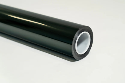 Super Gloss Metallic Midnight Green