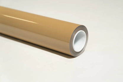 Super Gloss Sand