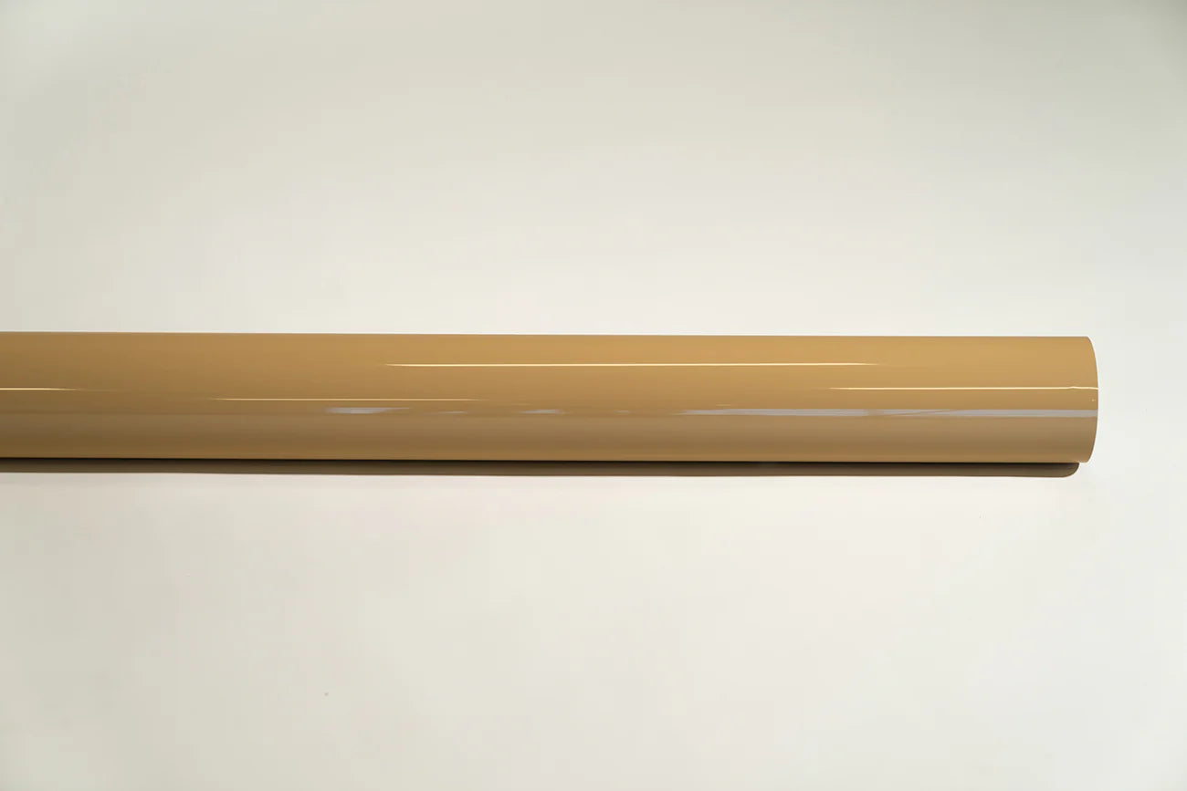 Super Gloss Sand