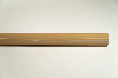 Super Gloss Sand
