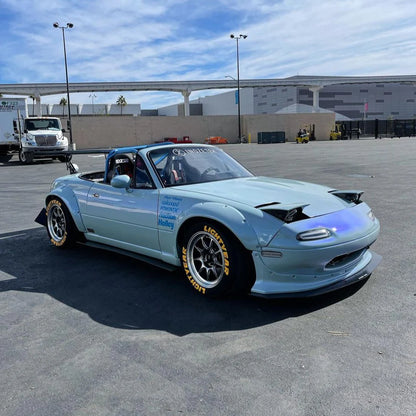 أليكس شيوي لؤلؤة لامعة يونيكورن CS 