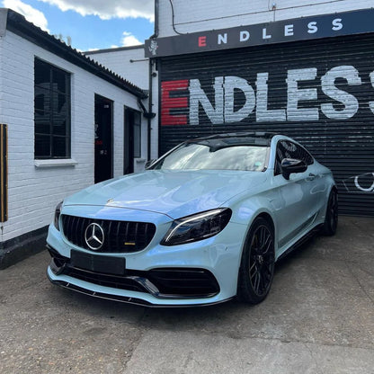 أليكس شيوي لؤلؤة لامعة يونيكورن CS 