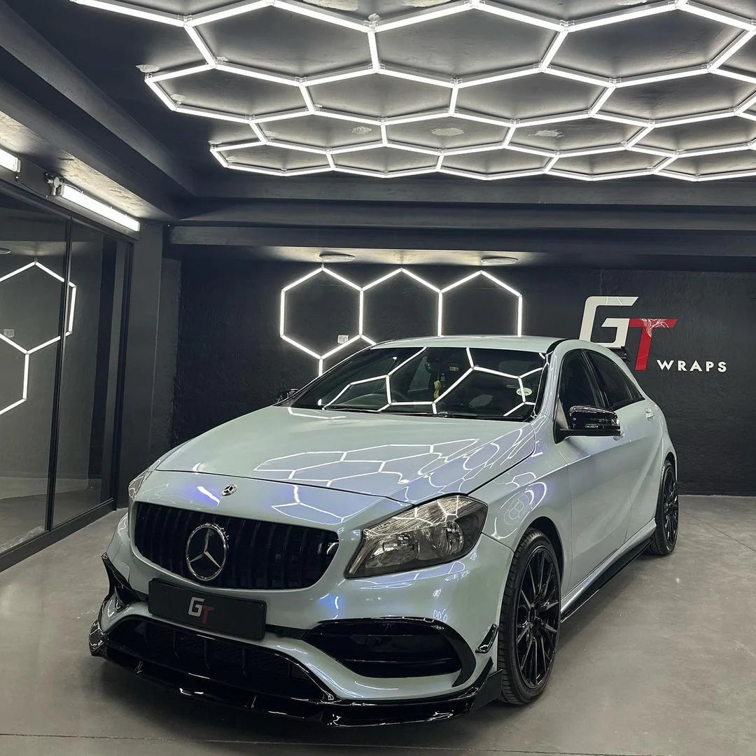 أليكس شيوي لؤلؤة لامعة يونيكورن CS 