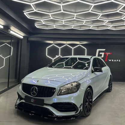 أليكس شيوي لؤلؤة لامعة يونيكورن CS 