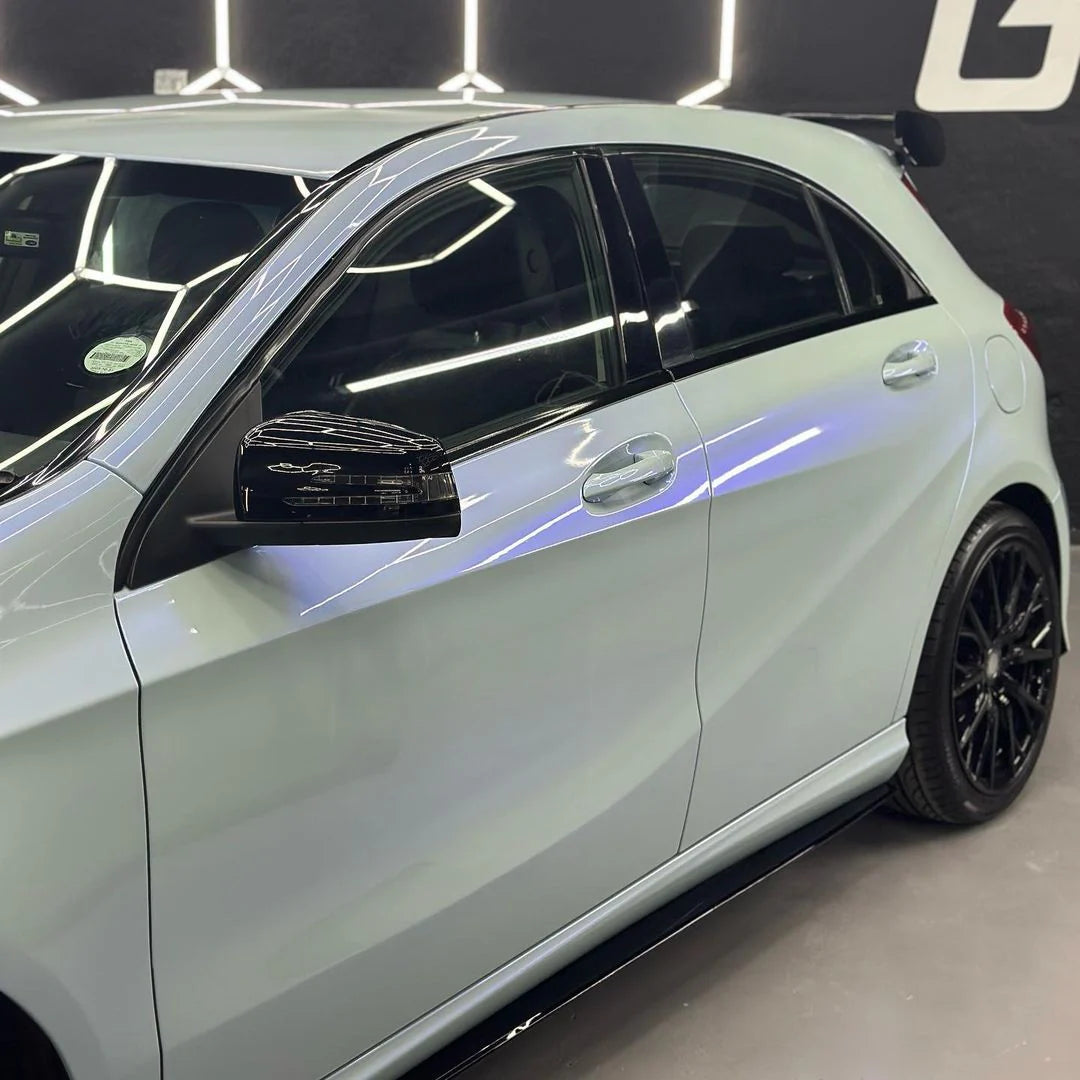 أليكس شيوي لؤلؤة لامعة يونيكورن CS 