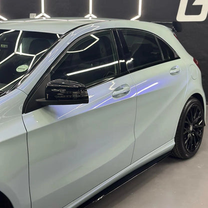 أليكس شيوي لؤلؤة لامعة يونيكورن CS 