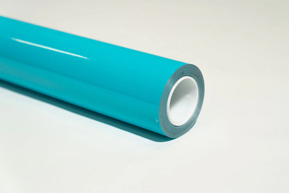 Super Gloss Turquoise Dream