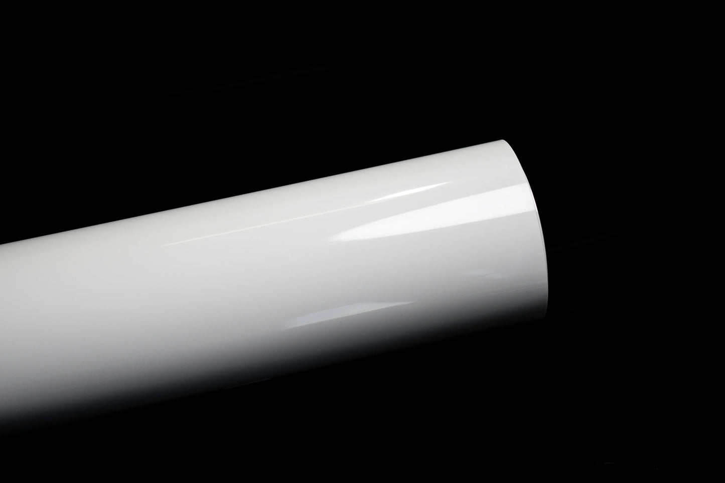 Super Gloss White Out