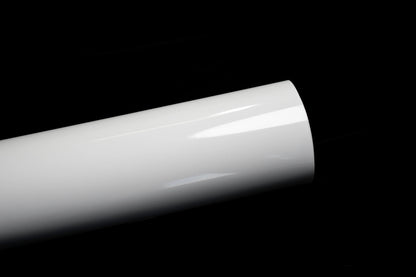 Super Gloss White Out