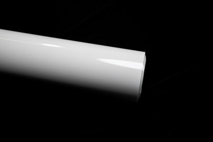 Super Gloss White Out