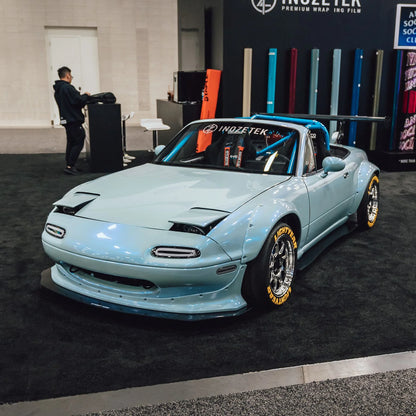 أليكس شيوي لؤلؤة لامعة يونيكورن CS 