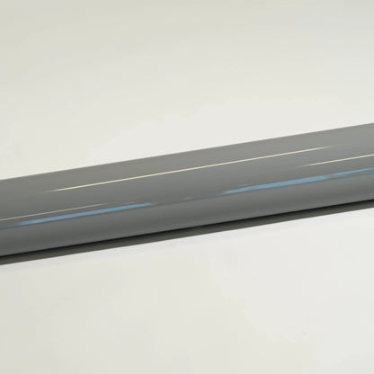 Super Gloss Chalk Grey