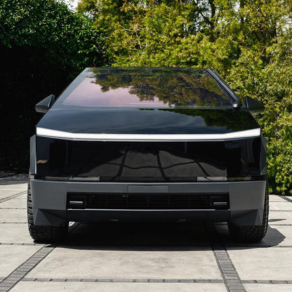 Super Gloss Black Out