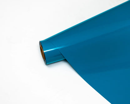 Super Gloss Miami Blue