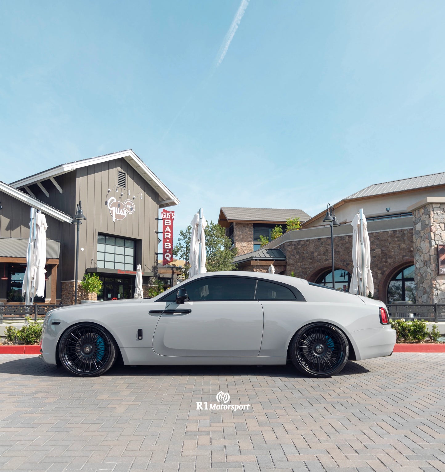 Super Gloss Chalk Grey