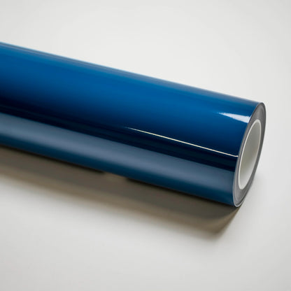 Super Gloss Laguna Blue