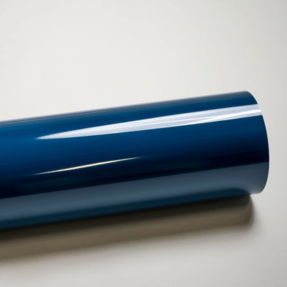 Super Gloss Laguna Blue