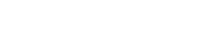 Inozetek