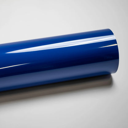 Super Gloss Maritime Blue